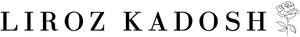 Lirozkadosh